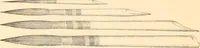 An illustration from Illustrated trade price list of artists' materials. (1886)