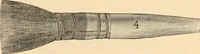 An illustration from Illustrated trade price list of artists' materials. (1886)
