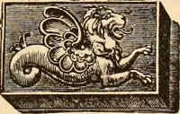 An illustration from Illustrated trade price list of artists' materials. (1886)