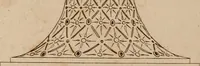 Picture 2 of 45 from An illustration of the Egyptian, Grecian, and Roman costume; in forty outlines, with descriptions, selected, drawn & engraved (1810), leaf 5