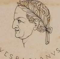 Picture 41 of 45 from An illustration of the Egyptian, Grecian, and Roman costume; in forty outlines, with descriptions, selected, drawn & engraved (1810), leaf 94