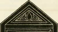 An illustration from An illustration of the Roman antiquities discovered at Bath (1797)