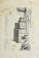 An illustration from Illustrations of Kilpeck church, Herefordshire : in a series of drawings made on the spot, with an essay On ecclesiastical design, and a descriptive interpretation (1842)