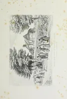 An illustration from Illustrations of Kilpeck church, Herefordshire : in a series of drawings made on the spot, with an essay On ecclesiastical design, and a descriptive interpretation (1842)