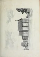 An illustration from Illustrations of Kilpeck church, Herefordshire : in a series of drawings made on the spot, with an essay On ecclesiastical design, and a descriptive interpretation (1842)