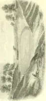 An illustration from Illustrations of the remains of Roman art, in Cirencester, the site of antient Corinium (1850)