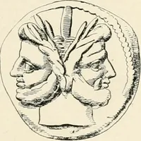 An illustration from Illustrations of school classics, arranged and described (1903)