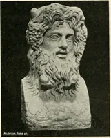 An illustration from Illustrations of school classics, arranged and described (1903)