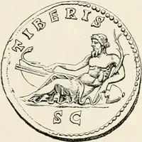 An illustration from Illustrations of school classics, arranged and described (1903)