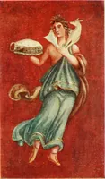 An illustration from Illustrations of school classics, arranged and described (1903)