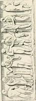 An illustration from Illustrations of school classics, arranged and described (1903)