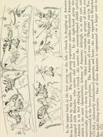 An illustration from Illustrations of school classics, arranged and described (1903)