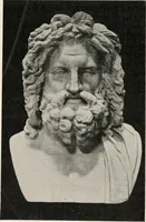 An illustration from Illustrations of school classics, arranged and described (1903)