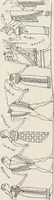 An illustration from Illustrations of school classics, arranged and described (1903)