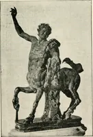 An illustration from Illustrations of school classics, arranged and described (1903)