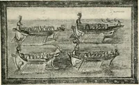 An illustration from Illustrations of school classics, arranged and described (1903)