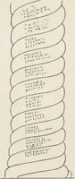 An illustration from Illustrations of school classics, arranged and described (1903)