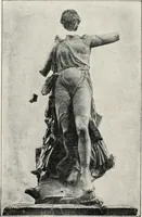 An illustration from Illustrations of school classics, arranged and described (1903)