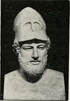 An illustration from Illustrations of school classics, arranged and described (1903)