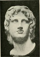 An illustration from Illustrations of school classics, arranged and described (1903)