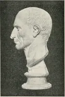 An illustration from Illustrations of school classics, arranged and described (1903)
