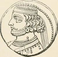 An illustration from Illustrations of school classics, arranged and described (1903)