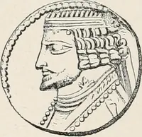 An illustration from Illustrations of school classics, arranged and described (1903)