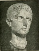 An illustration from Illustrations of school classics, arranged and described (1903)