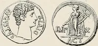 An illustration from Illustrations of school classics, arranged and described (1903)