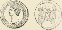 An illustration from Illustrations of school classics, arranged and described (1903)