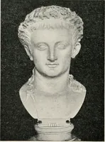An illustration from Illustrations of school classics, arranged and described (1903)