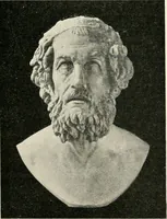 An illustration from Illustrations of school classics, arranged and described (1903)