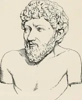 An illustration from Illustrations of school classics, arranged and described (1903)