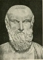 An illustration from Illustrations of school classics, arranged and described (1903)