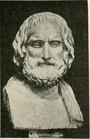 An illustration from Illustrations of school classics, arranged and described (1903)