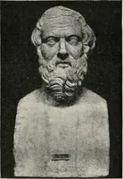 An illustration from Illustrations of school classics, arranged and described (1903)