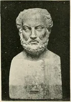 An illustration from Illustrations of school classics, arranged and described (1903)