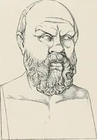 An illustration from Illustrations of school classics, arranged and described (1903)