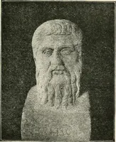 An illustration from Illustrations of school classics, arranged and described (1903)
