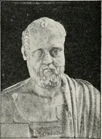 An illustration from Illustrations of school classics, arranged and described (1903)
