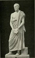 An illustration from Illustrations of school classics, arranged and described (1903)