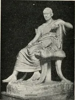 An illustration from Illustrations of school classics, arranged and described (1903)