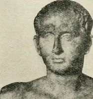An illustration from Illustrations of school classics, arranged and described (1903)