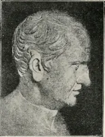 An illustration from Illustrations of school classics, arranged and described (1903)