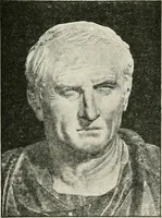 An illustration from Illustrations of school classics, arranged and described (1903)