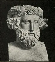 An illustration from Illustrations of school classics, arranged and described (1903)