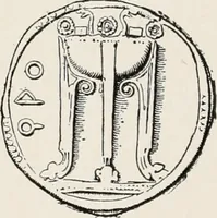 An illustration from Illustrations of school classics, arranged and described (1903)