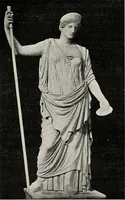 An illustration from Illustrations of school classics, arranged and described (1903)