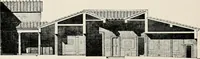 An illustration from Illustrations of school classics, arranged and described (1903)
