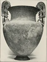 An illustration from Illustrations of school classics, arranged and described (1903)